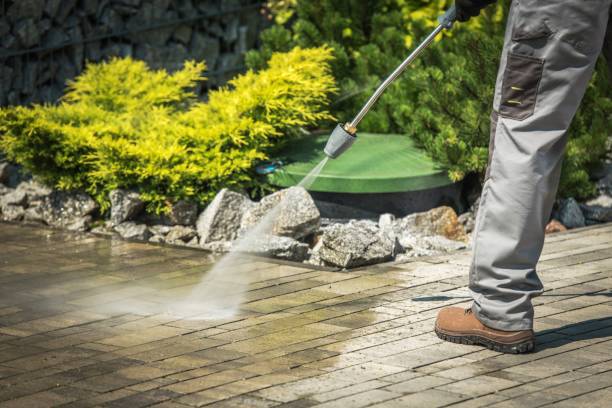 Reliable Two Harbors, MN Pressure Washing Services Solutions