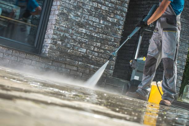 Best Brick and Stone Cleaning in Two Harbors, MN